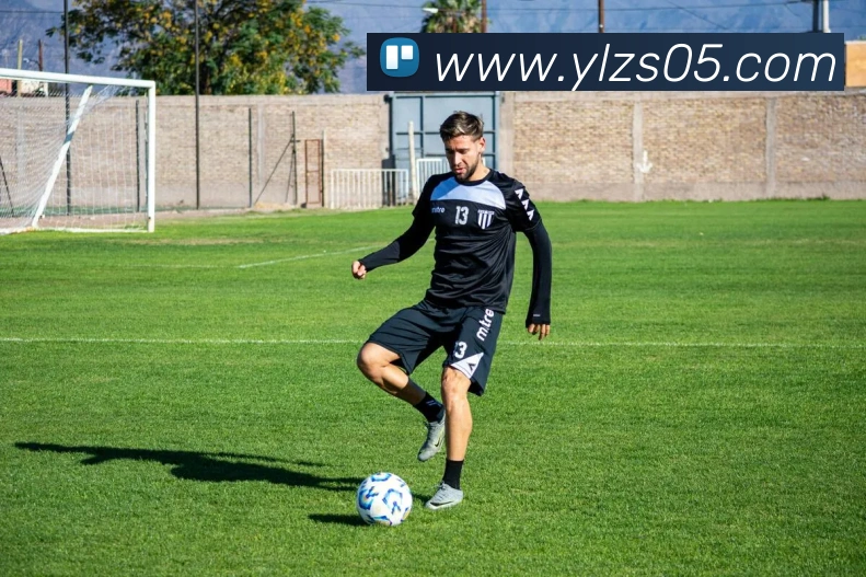 平台使命图